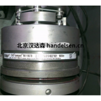 德國Mahle過濾器產(chǎn)品型號(hào)分類