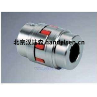 KTR聯(lián)軸器BoWex FLE-PA技術參數