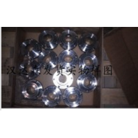 德國ktr聯(lián)軸器產品分類