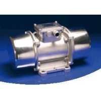 Italvibras電動振動器應(yīng)用范圍