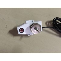 BTSR-斷紗斷線感應器IS3W & IS 3N感應器