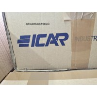 ICAR電力電容現(xiàn)貨庫(kù)存