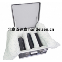 Zarges生物運輸箱鋁制工具箱