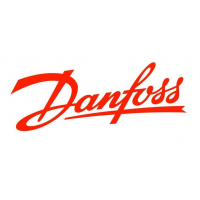 Danfoss電磁閥EV220B簡介