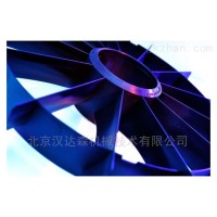 ziehl-abegg風(fēng)機(jī)-特制的套管風(fēng)扇，內(nèi)置風(fēng)扇