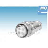 TELSONIC 數(shù)字超聲波焊接發(fā)生器MA 系列