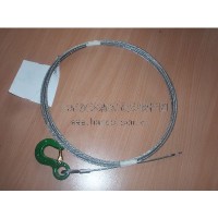 德國hadef卷揚(yáng)機(jī)運(yùn)輸設(shè)備42/87
