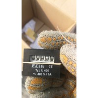 捷克Ecia U 230整流器國(guó)內(nèi)現(xiàn)貨銷(xiāo)售