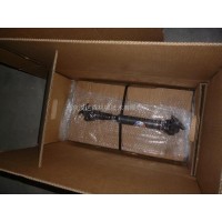 德國(guó)ELBE萬向聯(lián)軸器0.120.110