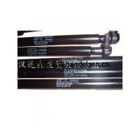 德國Stabilus斯泰必魯斯氣彈簧