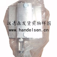 DROPSA潤(rùn)滑泵216035 - 216055系列泵