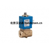 Danfoss換熱器型號(hào)及分類介紹