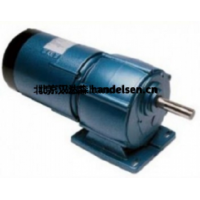 Deutronic充電器應(yīng)用范圍及型號(hào)參數(shù)