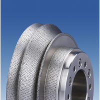 德國(guó)Dr.Kaiser凱撒修整工具 介紹