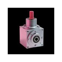 UNIMEC? LN01A減速機技術參數(shù)介紹