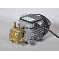 Maximator高壓泵MO111D參數介紹