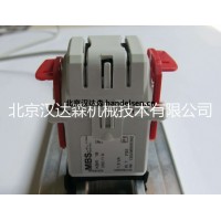 MBS ASK130.3型循環(huán)電流測(cè)量變壓器參數(shù)介紹
