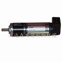 瑞士Maxon Motor控制器EPOS4 Compact 241.5 EtherCAT，數(shù)字位置控制器，1.5 A，10 - 24 VDC