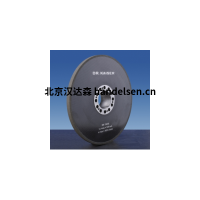 Dr.KAISER鉆石修整工具NC21-C-130-R0