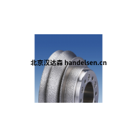 Dr.KAISER砂輪NC10-C-160-1-1,5-R0,5-52-36