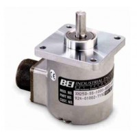 BEI Sensors LP系列旋轉編碼器