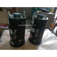 Sitema氣動/液壓經典鎖緊器KRP系列KRP56sitema現貨