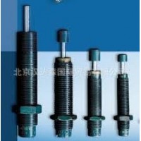 德國(guó)Weforma 玻璃成型機(jī)緩沖器 WP-M 1,0