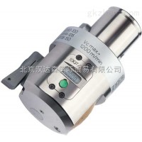 Weforma 工業(yè)減震器型號(hào)簡介
