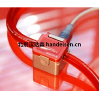 德國SONOTEC超聲波流量計 026 00 0046技術指導