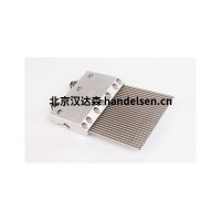 德國(guó)GRINDAIX潤(rùn)滑系統(tǒng)ND-SK-13-5065系列