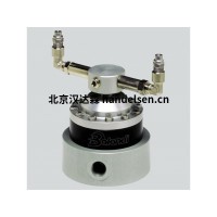 德國(guó)KTR聯(lián)軸器rotex28 參數(shù)