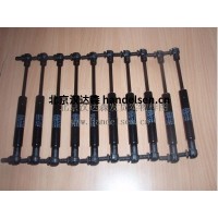 德國(guó)Stabilus斯泰必魯斯氣彈簧G10系列參數(shù)