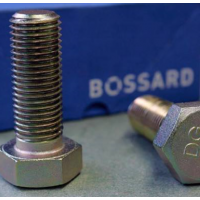 BOSSARD 緊固件B5X50/BN613技術參考