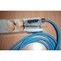 德國(guó)Voith Turbo電液轉(zhuǎn)換器標(biāo)準(zhǔn)型