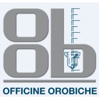 漢達森專供Officine Orobiche流量計供應