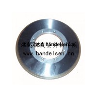 Dr.KAISER金剛石滾輪NC90H160