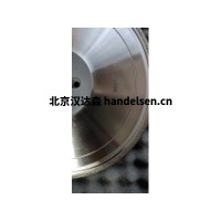 Dr.KAISER金剛石滾輪NC10G180參數(shù)