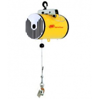 INGERSOLL RAND空氣  電動和機(jī)械平衡器