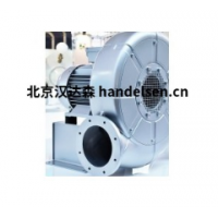 Helios小型風(fēng)扇，用于風(fēng)道的安裝