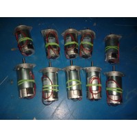 amer AOMPI25永磁直流齒輪電動(dòng)機(jī)