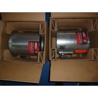 Helios Ventilatoren KSD60/30風(fēng)機型號簡介