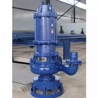 Pomac 凸輪泵 CP-AGF 750-150參數(shù)介紹