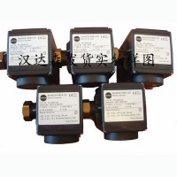 SAMSON薩姆森專(zhuān)用閥門(mén)3281