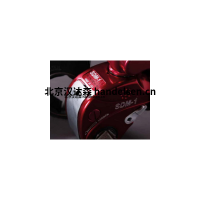 Momento鋁合金氣缸S-19*3/4參數
