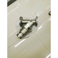 Burocco 開關(guān)微型閥MVPFL / BW系列