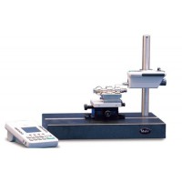 Mahr馬爾貨號(hào)：5331251 型號(hào)：C 1245 T