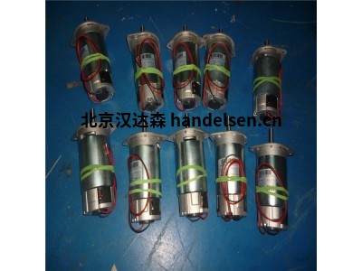 意大利amer電機(jī)344X