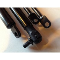 漢達(dá)森專供德國凱撒CBN砂輪工具DR.KAISER/AF331、RIG40