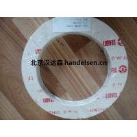 TEADIT NA1002密封帶供應(yīng)簡介