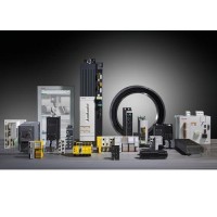 德國Bosch Rexroth 力士樂MAD100B-0100柱塞泵/齒輪泵